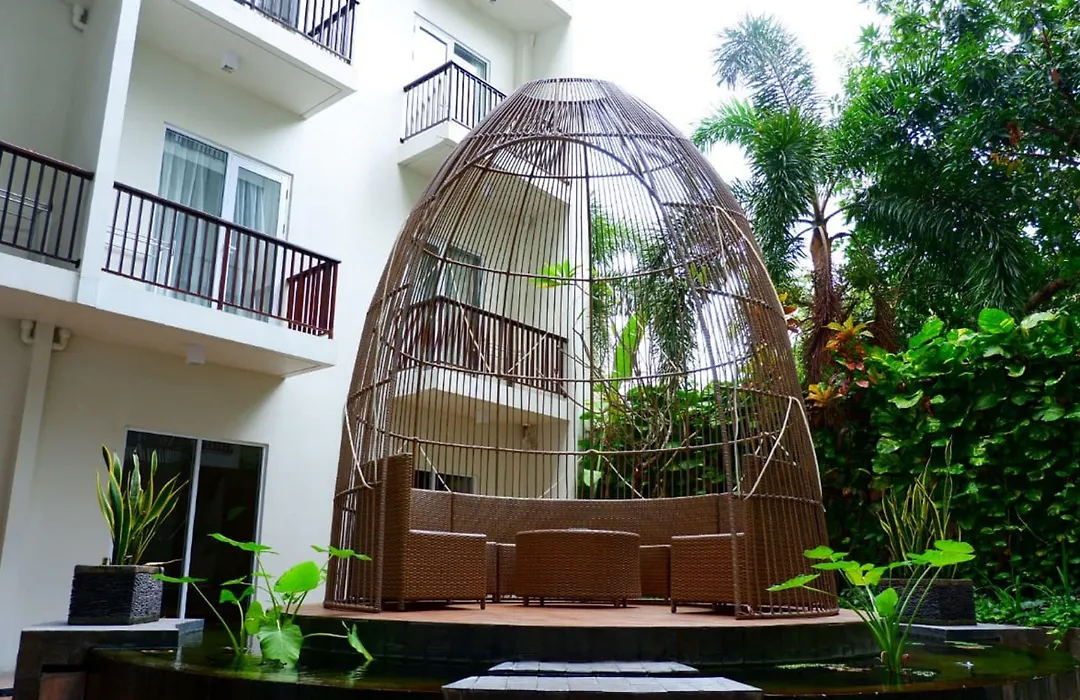 Nikhila Seminyak Bali-1