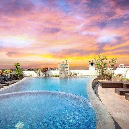 Nikhila Seminyak Bali-3